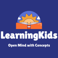Learning at TechAksh