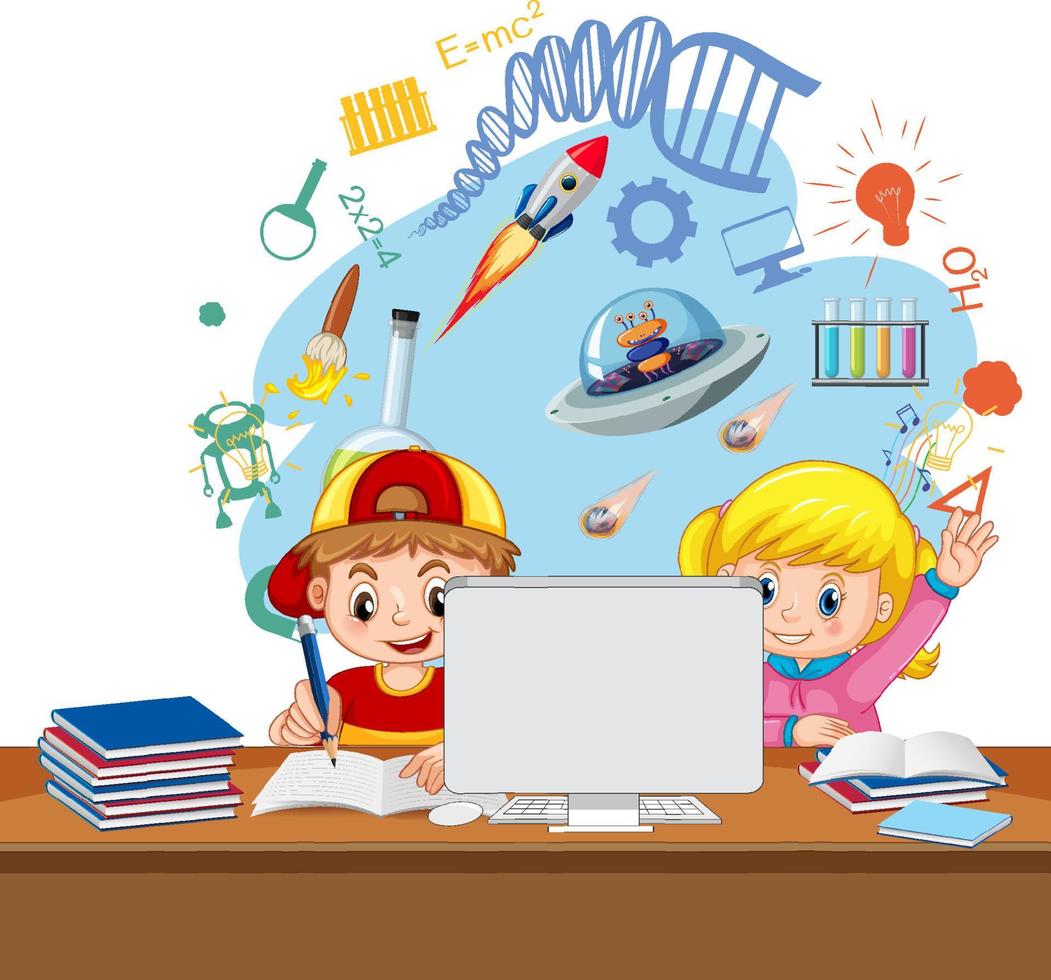About Us – Learning at TechAksh